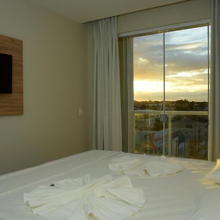 Jantorno Plaza Hotel Pinheiros  Экстерьер фото