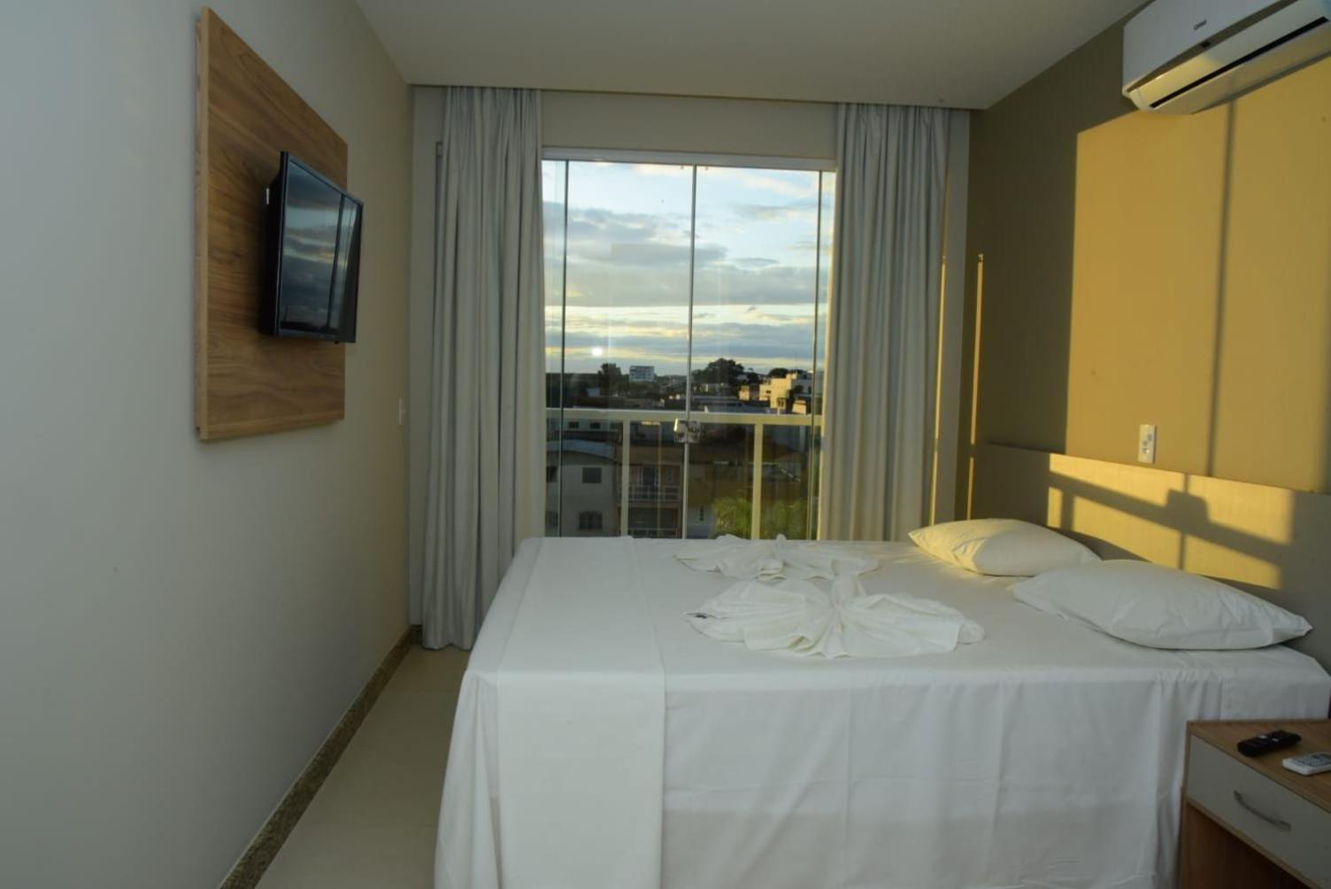 Jantorno Plaza Hotel Pinheiros  Экстерьер фото