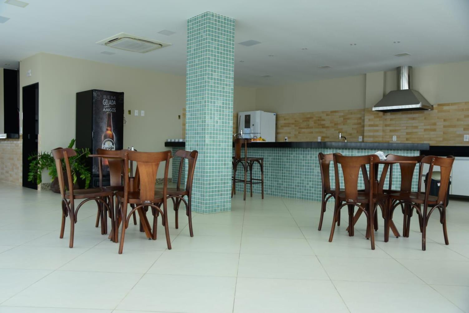 Jantorno Plaza Hotel Pinheiros  Экстерьер фото