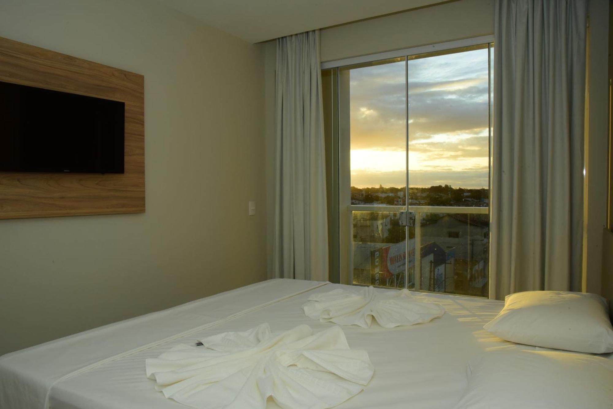 Jantorno Plaza Hotel Pinheiros  Экстерьер фото