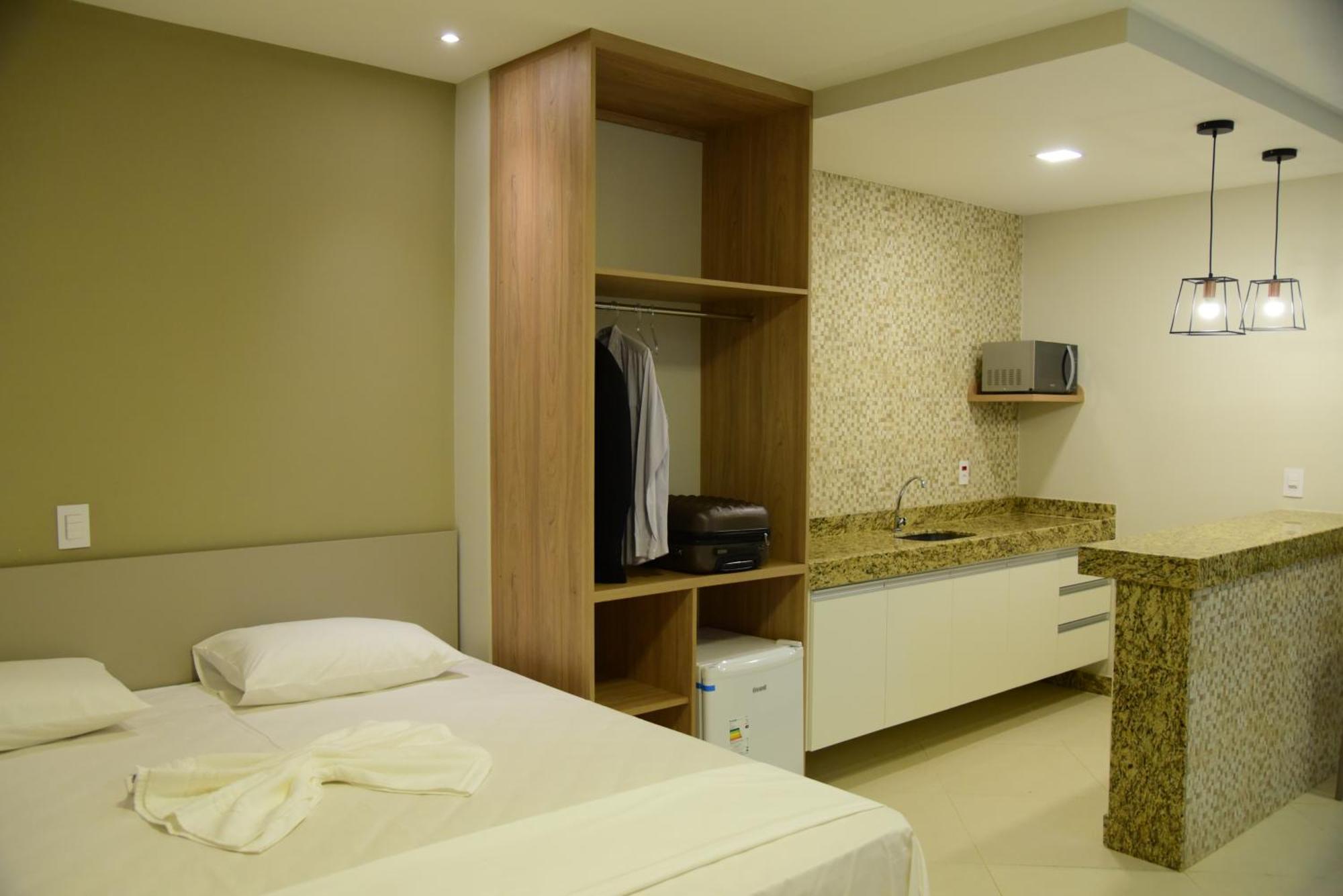 Jantorno Plaza Hotel Pinheiros  Экстерьер фото