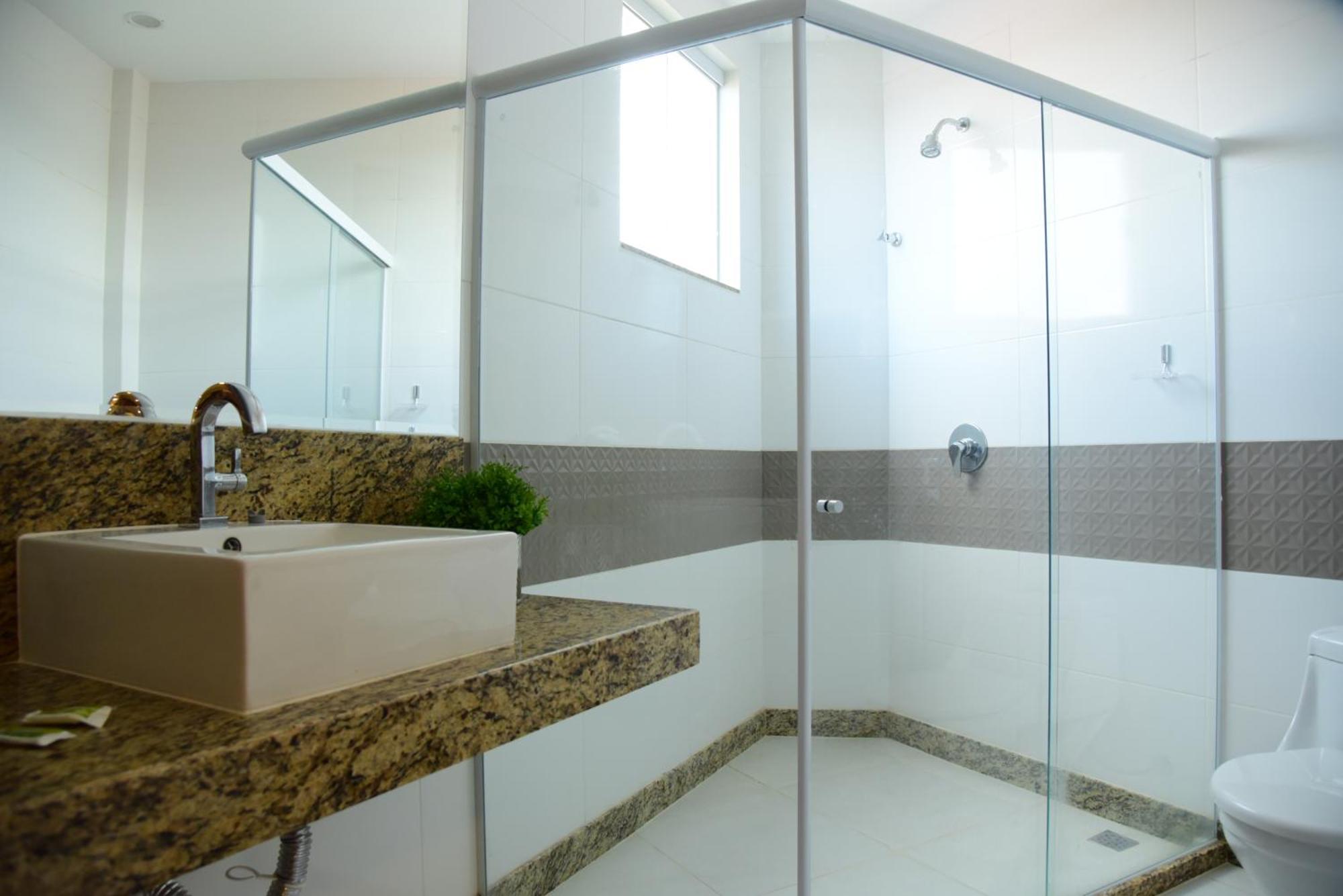 Jantorno Plaza Hotel Pinheiros  Экстерьер фото